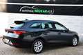SEAT Leon Sportstourer Style*Virtual*Navi*CarPlay*ACC* Negro - thumbnail 8