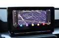 SEAT Leon Sportstourer Style*Virtual*Navi*CarPlay*ACC* Negro - thumbnail 12