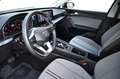 SEAT Leon Sportstourer Style*Virtual*Navi*CarPlay*ACC* Negro - thumbnail 14
