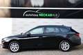 SEAT Leon Sportstourer Style*Virtual*Navi*CarPlay*ACC* Negro - thumbnail 4