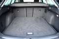 SEAT Leon Sportstourer Style*Virtual*Navi*CarPlay*ACC* Negro - thumbnail 7