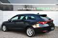 SEAT Leon Sportstourer Style*Virtual*Navi*CarPlay*ACC* Negro - thumbnail 5