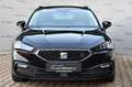 SEAT Leon Sportstourer Style*Virtual*Navi*CarPlay*ACC* Negro - thumbnail 2