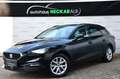 SEAT Leon Sportstourer Style*Virtual*Navi*CarPlay*ACC* Negro - thumbnail 3