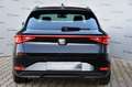SEAT Leon Sportstourer Style*Virtual*Navi*CarPlay*ACC* Negro - thumbnail 6
