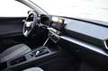 SEAT Leon Sportstourer Style*Virtual*Navi*CarPlay*ACC* Negro - thumbnail 9