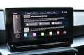 SEAT Leon Sportstourer Style*Virtual*Navi*CarPlay*ACC* Negro - thumbnail 13