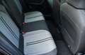 SEAT Leon Sportstourer Style*Virtual*Navi*CarPlay*ACC* Negro - thumbnail 15