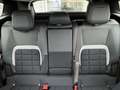 Citroen C5 Aircross Hybrid 145 PLUS AHK-abnehmbar Navi Digitales Cockp Blanc - thumbnail 13