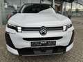 Citroen C5 Aircross Hybrid 145 PLUS AHK-abnehmbar Navi Digitales Cockp Blanc - thumbnail 2