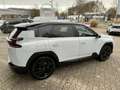 Citroen C5 Aircross Hybrid 145 PLUS AHK-abnehmbar Navi Digitales Cockp Blanc - thumbnail 4