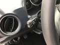 Volkswagen up! 1.0 move Klima PDC hinten SHZ Rear View Weiß - thumbnail 18