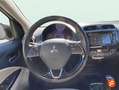 Mitsubishi Space Star 120 MPI Kaiteki Blanco - thumbnail 16