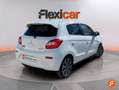 Mitsubishi Space Star 120 MPI Kaiteki Blanco - thumbnail 7