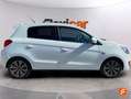 Mitsubishi Space Star 120 MPI Kaiteki Blanco - thumbnail 5