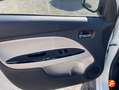 Mitsubishi Space Star 120 MPI Kaiteki Blanco - thumbnail 23