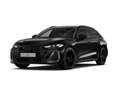 Audi A5 edition one TFSI quattro S line*Navi*Ma Schwarz - thumbnail 2