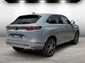 Honda HR-V 1.5 Hybrid Advance Plus 18"Sonderfelgen Grau - thumbnail 4