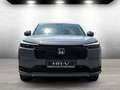 Honda HR-V 1.5 Hybrid Advance Plus 18"Sonderfelgen Grau - thumbnail 2
