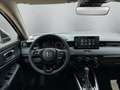 Honda HR-V 1.5 Hybrid Advance Plus 18"Sonderfelgen Grau - thumbnail 11