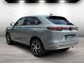 Honda HR-V 1.5 Hybrid Advance Plus 18"Sonderfelgen Grau - thumbnail 6