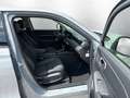 Honda HR-V 1.5 Hybrid Advance Plus 18"Sonderfelgen Grau - thumbnail 9