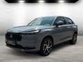 Honda HR-V 1.5 Hybrid Advance Plus 18"Sonderfelgen Grau - thumbnail 1