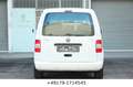 Volkswagen Caddy Maxi Life Klima Navi PDC LMF CarPlay BC Weiß - thumbnail 8