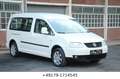 Volkswagen Caddy Maxi Life Klima Navi PDC LMF CarPlay BC Weiß - thumbnail 5
