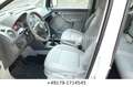 Volkswagen Caddy Maxi Life Klima Navi PDC LMF CarPlay BC Weiß - thumbnail 14