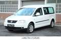 Volkswagen Caddy Maxi Life Klima Navi PDC LMF CarPlay BC Weiß - thumbnail 4