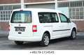 Volkswagen Caddy Maxi Life Klima Navi PDC LMF CarPlay BC Weiß - thumbnail 6