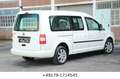 Volkswagen Caddy Maxi Life Klima Navi PDC LMF CarPlay BC Weiß - thumbnail 10