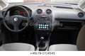 Volkswagen Caddy Maxi Life Klima Navi PDC LMF CarPlay BC Weiß - thumbnail 13