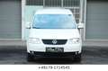 Volkswagen Caddy Maxi Life Klima Navi PDC LMF CarPlay BC Weiß - thumbnail 3