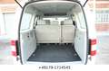 Volkswagen Caddy Maxi Life Klima Navi PDC LMF CarPlay BC Weiß - thumbnail 11