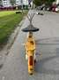 Piaggio Ciao Amarillo - thumbnail 8