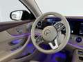 Mercedes-Benz E 300 d Coupe AMG|WIDE|DESIGNO|BURMESTER|MEMORY| Brun - thumbnail 6
