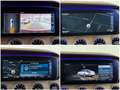 Mercedes-Benz E 300 d Coupe AMG|WIDE|DESIGNO|BURMESTER|MEMORY| Brun - thumbnail 14
