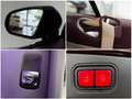 Mercedes-Benz E 300 d Coupe AMG|WIDE|DESIGNO|BURMESTER|MEMORY| Brun - thumbnail 12