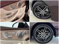 Mercedes-Benz E 300 d Coupe AMG|WIDE|DESIGNO|BURMESTER|MEMORY| Brun - thumbnail 11