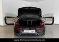 Mercedes-Benz E 300 d Coupe AMG|WIDE|DESIGNO|BURMESTER|MEMORY| Brun - thumbnail 18