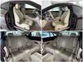 Mercedes-Benz E 300 d Coupe AMG|WIDE|DESIGNO|BURMESTER|MEMORY| Brun - thumbnail 4