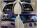 Mercedes-Benz E 300 d Coupe AMG|WIDE|DESIGNO|BURMESTER|MEMORY| Brun - thumbnail 15