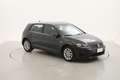Volkswagen Golf Business DSG 1.5 Metano 130CV Grigio - thumbnail 7