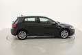 Volkswagen Golf Business DSG 1.5 Metano 130CV Grigio - thumbnail 6