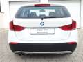 BMW X1 xDrive28i Aut Xenon Lenkradheiz Sitzhzg PDC Weiß - thumbnail 14