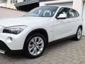 BMW X1 xDrive28i Aut Xenon Lenkradheiz Sitzhzg PDC Weiß - thumbnail 15