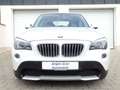BMW X1 xDrive28i Aut Xenon Lenkradheiz Sitzhzg PDC Weiß - thumbnail 13