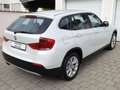 BMW X1 xDrive28i Aut Xenon Lenkradheiz Sitzhzg PDC Weiß - thumbnail 3